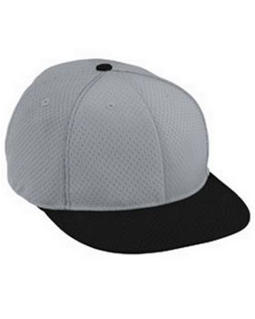 Slv Gry/ S G/ Bk