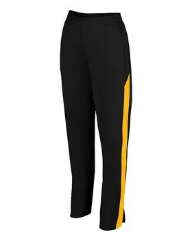 Promotional TriDri Ladies' Performance Leggings $23.11