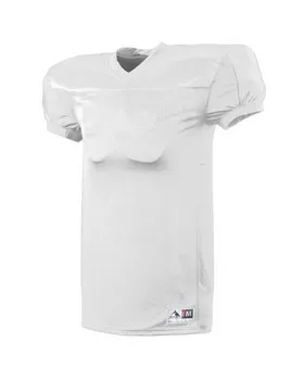 Source plain american football shirts wholesale customized