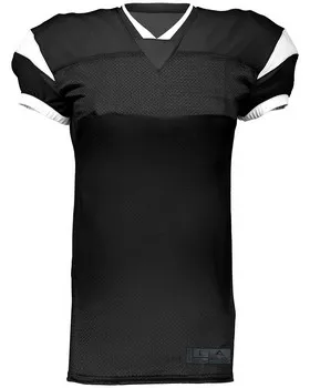 Shop High-Quality Custom Football Jerseys for Women and Men