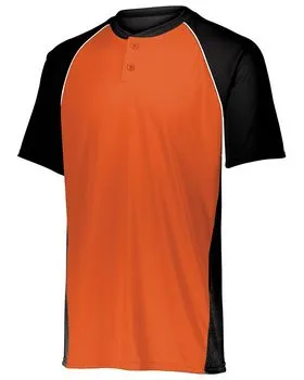 Shop Wholesale Baseball Uniforms for Men and Women at ApparelnBags