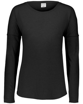 Black Heather