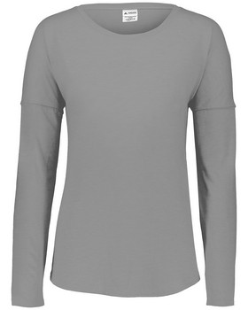 Grey Heather