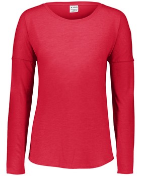 Red Heather