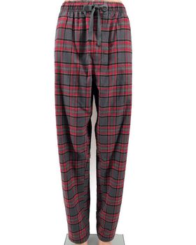 Red Gray