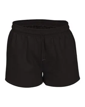 Custom Lacrosse Shorts for men & women in Bulk -ApparelnBags