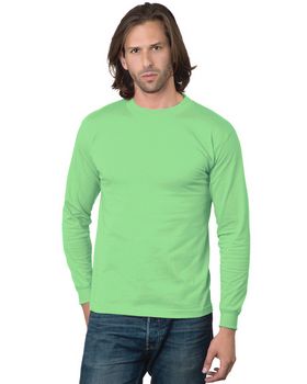 Lime Green
