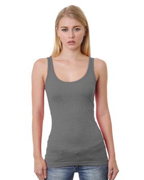 Heather Charcoal
