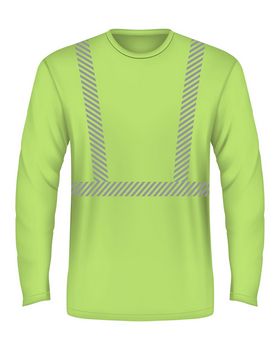 Lime Green