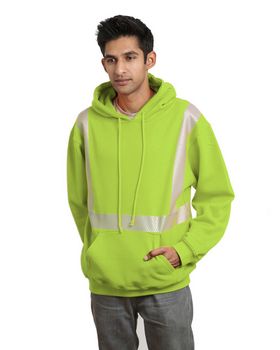 Lime Green