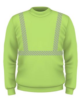 Lime Green