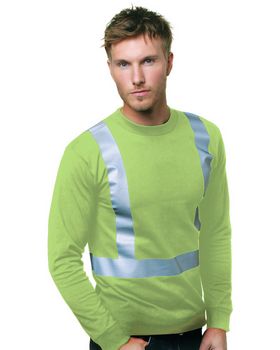Lime Green