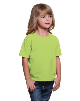 Lime Green
