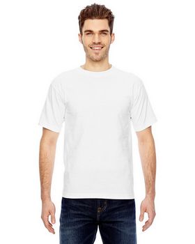 Bayside BA5100 Men's Basic T-Shirt