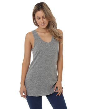 Tri Athletic Gry