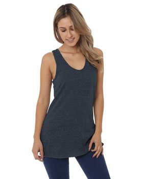 Tri Charcoal