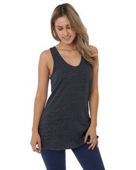 Tri Dark Grey