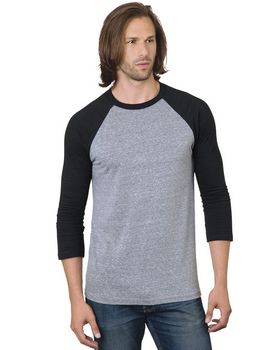 Athltc Grey/ Blk