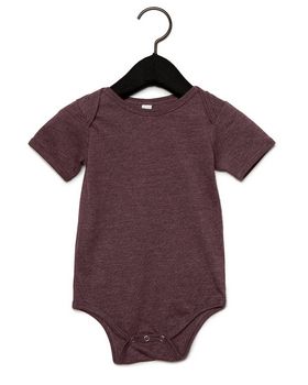 Heather Maroon