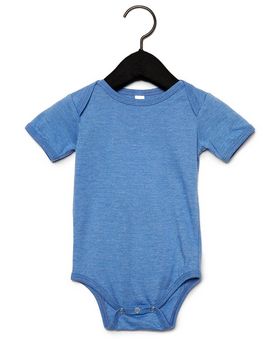 Hthr Colum Blue