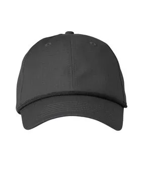 Big Accessories Ba680 Ripstop Foam Trucker Hat