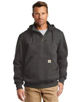 Carhartt - I want YOU to dress me in Carhartt this winter. Bubba