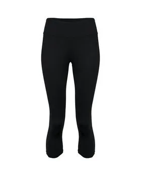 Champion 0515BG Girls Contour Legging