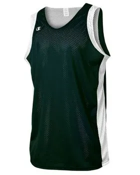 Wholesale Custom Latest Basketball Jersey Design White and Black Color  Reversible Basketball Uniform - China Basketball Jerseys and Basketball  Jerseys Sets price