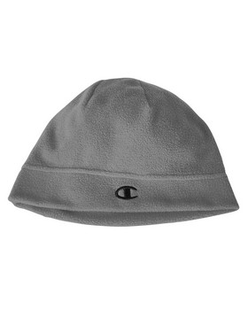 Dark Grey/ Black