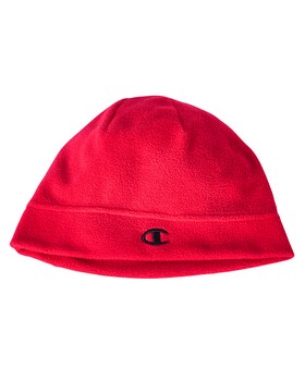Medium Red/ Black