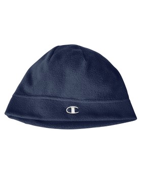 Navy/ White