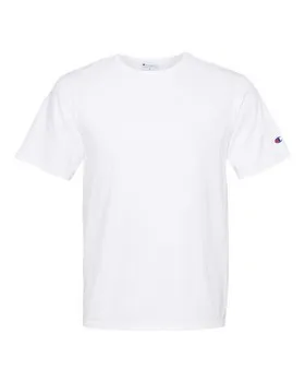 Champion Half Sleeve Compression Tee