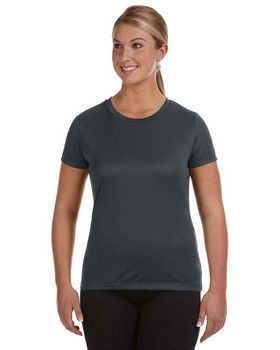 Black Heather