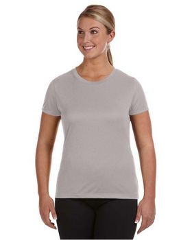 Slate Grey Heather