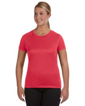 Champion CV30 Women's Vapor T Shirt