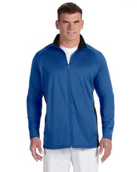 Athletic Royal/Black