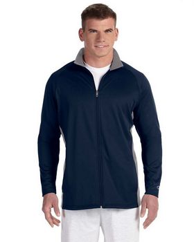 Navy/Stone Gray