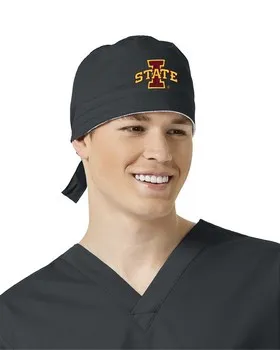 All MLB Teams Scrub Cap Fast and FREE Shipping USA Made Unisex 