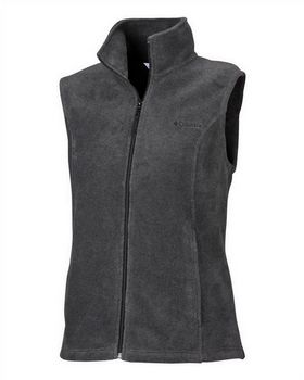 Columbia C1023 Ladies Benton Springs™ Vest