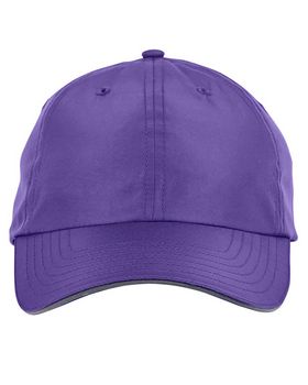 Campus Purple
