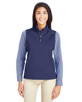 Classic Navy