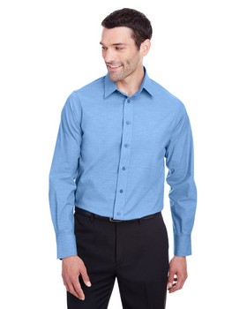 French Blue
