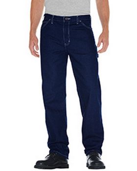 Indigo Blue