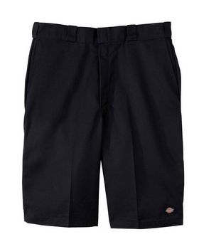 Dickies 42283 Men's Multi Use Pocket Shorts