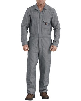 Fisher Stripe