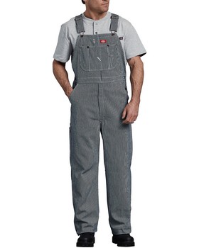 Hickory Stripe