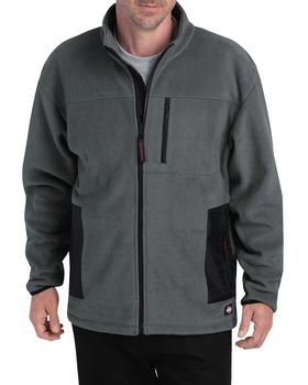 Gravel Gray