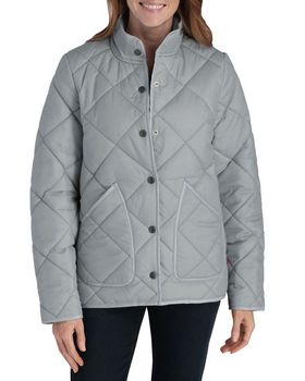 Exec Light Gray