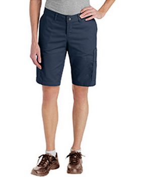 Navy 04