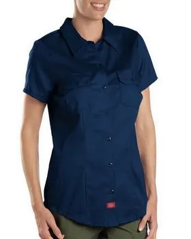 Tsubasa.Y│**Multiple options**Carhartt work shirt short-sleeved embroidered  patch tooling - Shop tsubasay Men's Shirts - Pinkoi